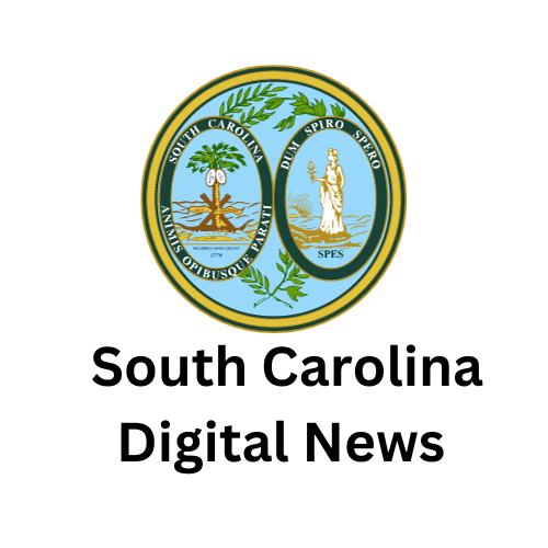 South Carolina Digital News
