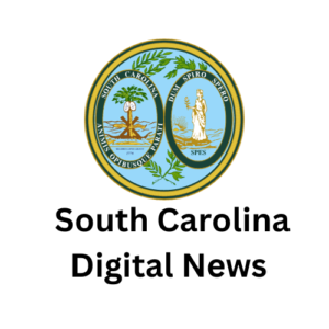 Photo of South Carolina Digital News